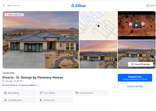 Zillow